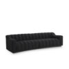 Metronome W″ Sofa