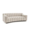 Metronome W″ Sofa