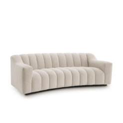 Metronome W″ Sofa
