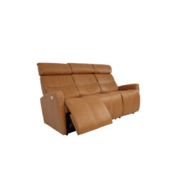 Milan WS Sofa