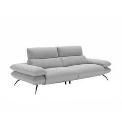 Mira Reclining Sofa