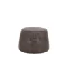 Mitchell Ottoman