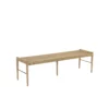 Moira Bench