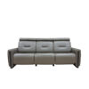 Monte Carlo Sofa