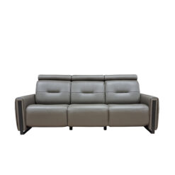 Monte Carlo Sofa
