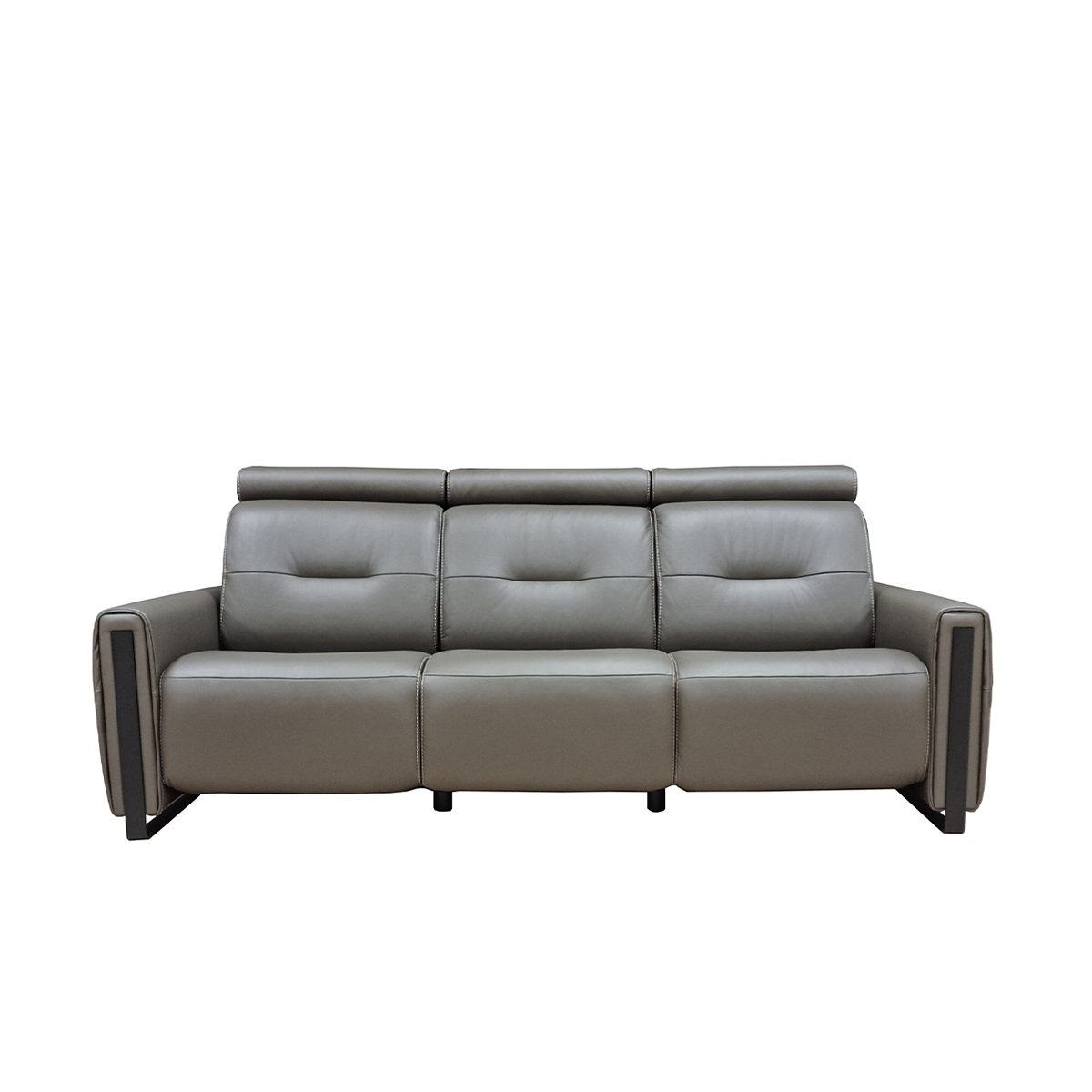 Monte Carlo Sofa