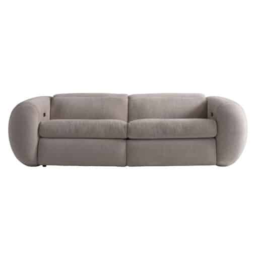 Montrateux sofa