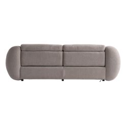 Montrateux sofa