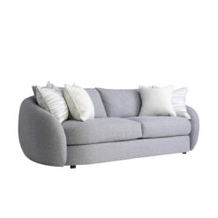 Moretti Sofa