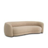 Moriah Sofa