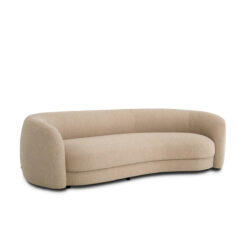 Moriah Sofa
