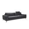 Nadir Sofa