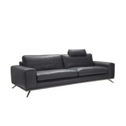 Nadir Sofa