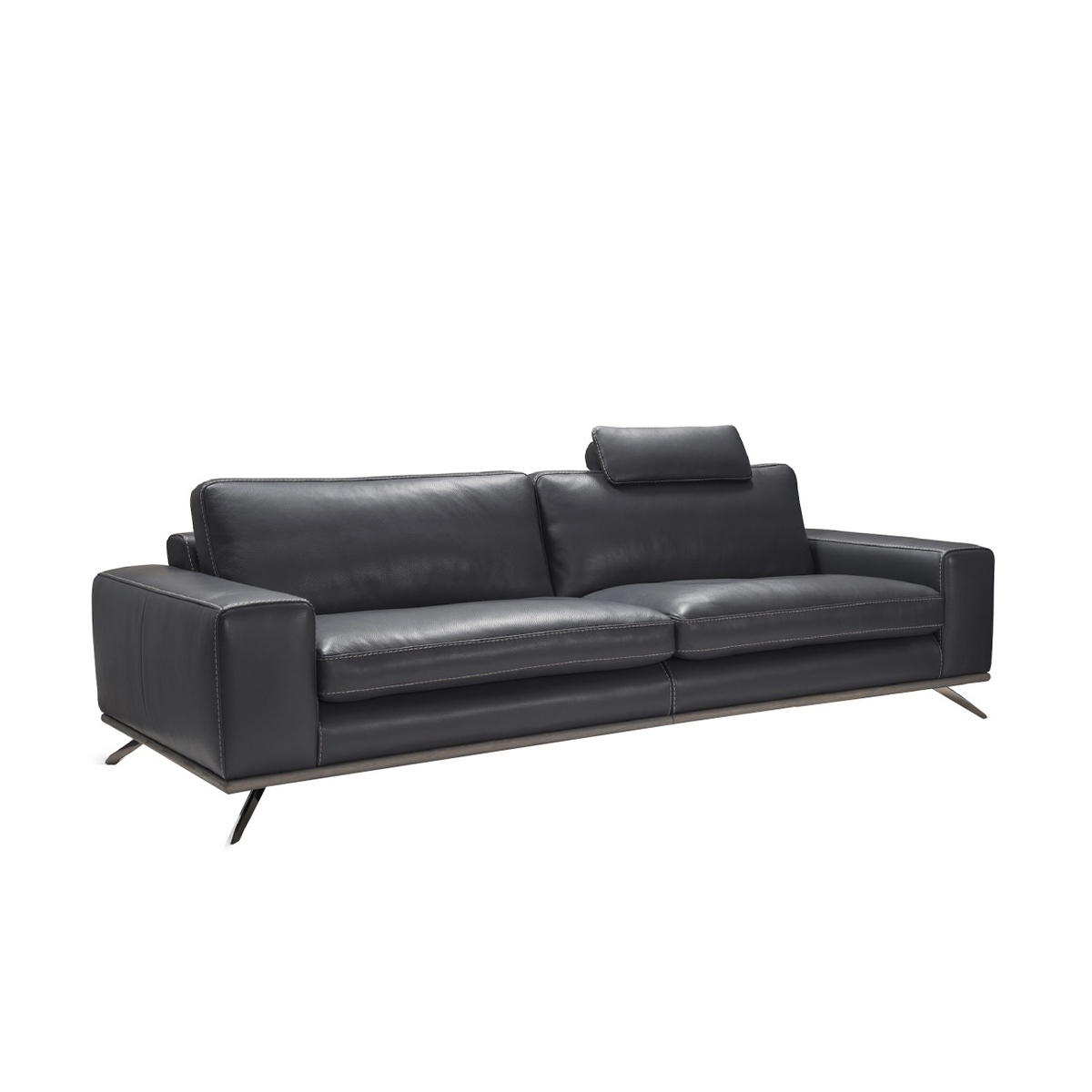 Nadir Sofa