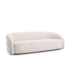 Naomi Sofa