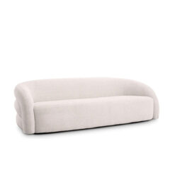 Naomi Sofa