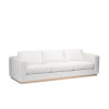 Naucci Sofa