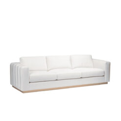 Naucci Sofa