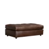 Nest Ottoman