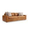 Nest Sofa