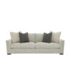 Nicolette Sofa