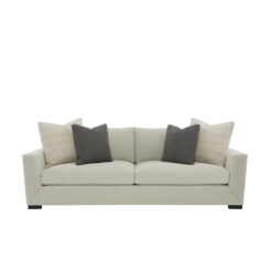 Nicolette Sofa