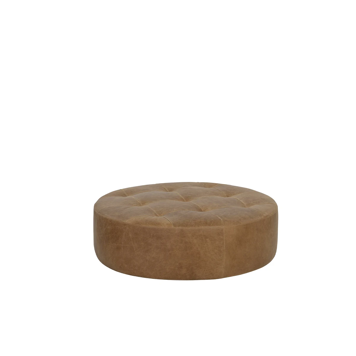 Nilda Ottoman
