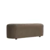 Nino Bench