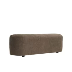 Nino Bench