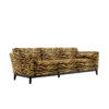 Nivra Sofa