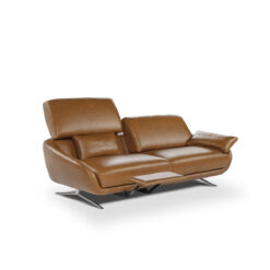 Noble Sofa
