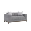 Noel Loveseat
