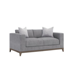 Noel Loveseat