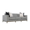 Noel Sofa