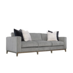Noel Sofa