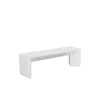 Nomad Bench