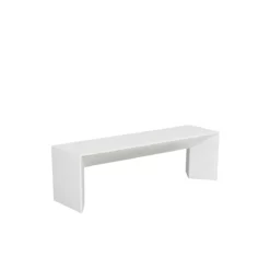 Nomad Bench