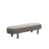 Odella Bench