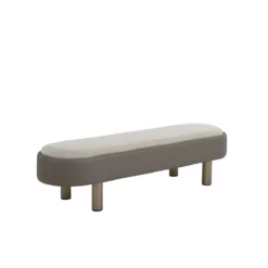 Odella Bench