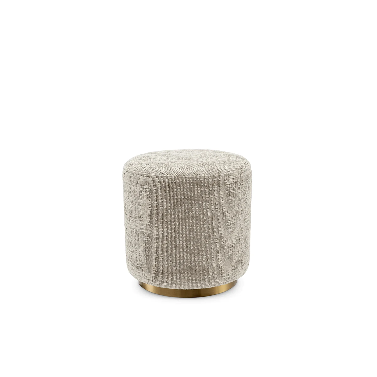 Okara Ottoman