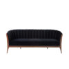 Orchard Sofa