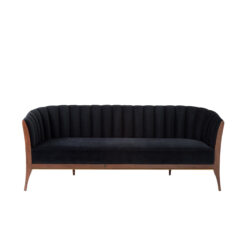 Orchard Sofa