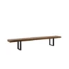Origins 96" Bench