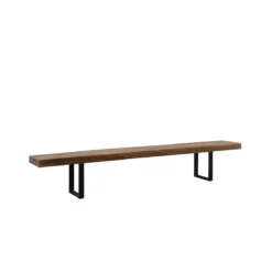 Origins 96" Bench