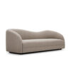 Orson Sofa
