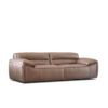 Osta Sofa