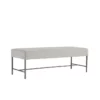 Outline Bench