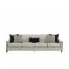 Palisades Sofa