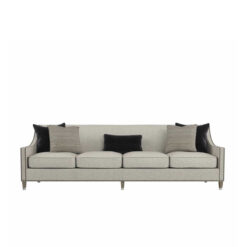 Palisades Sofa