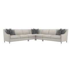 Palisades sectional